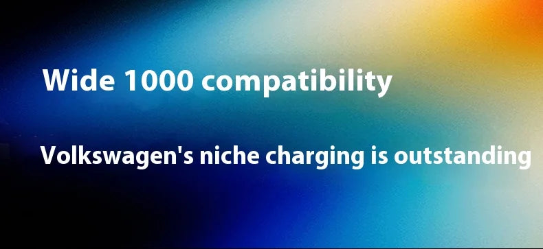 ANKER Prime 2-в-1 Power Bank 65W преносимо зарядно с щепсел GaN PD бързо зареждане 9600mAh мобилна Power Bank за iPhone, лаптоп