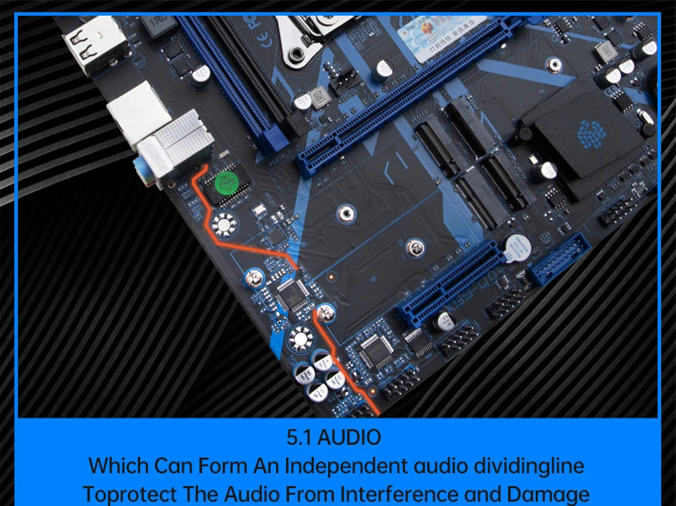 Дънна платка HUANANZHI X99 QD4 LGA 2011-3 XEON X99 Intel E5 2640 2666 2670 2696 V3 V4, поддръжка на DDR4 RECC NON-ECC памет NVME RU