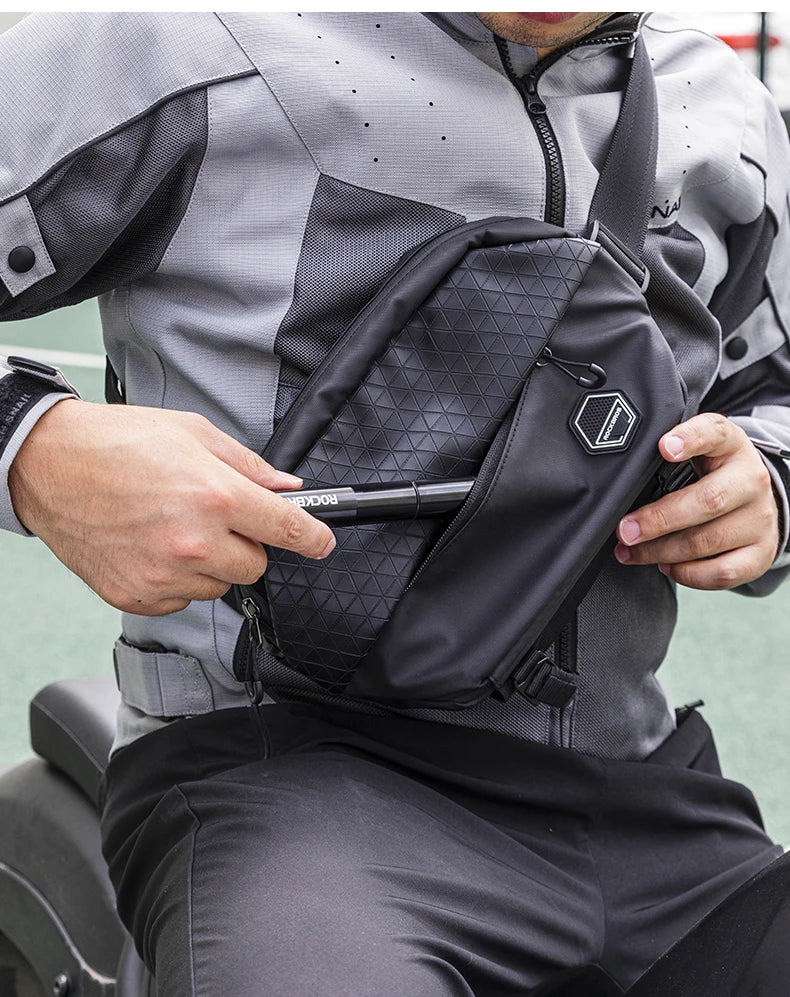 Велосипедна помпа ROCKBROS, мини преносима, 160 PIS, високо налягане, AV/FV, MTB, шосеен велосипед, аксесоари за колоездене