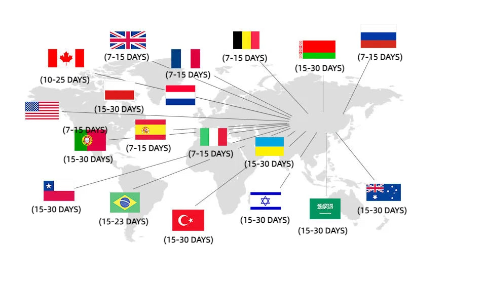Зарядно устройство VOLTME GaN 140W USB Type C PD3.1 Fast Charge за Macbook pro 16″ Quick Charge 5.0 Зарядно за телефон за iPhone 15 Pro Max
