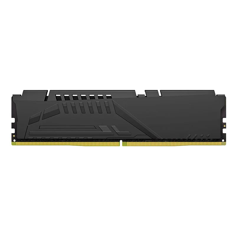Kingston FURY Beast DDR5 8GB 16GB 4800MHz 32GB 5200MHz 5600MHz 6000MHz 6400MHz Дънна платка за настолен компютър AMD Intel CPU 288Pin DIMM PC5