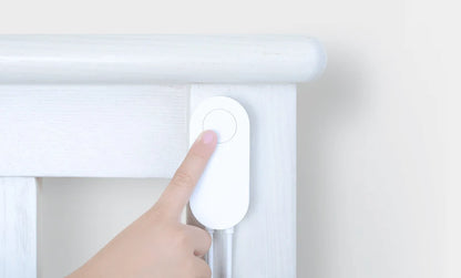 Yeelight RGB lightstrip 1S Интелигентна светлинна лента Умен дом Телефон Приложение Wi-Fi Цветна агнешка LED 2M до 10M 16 милиона 60 LED