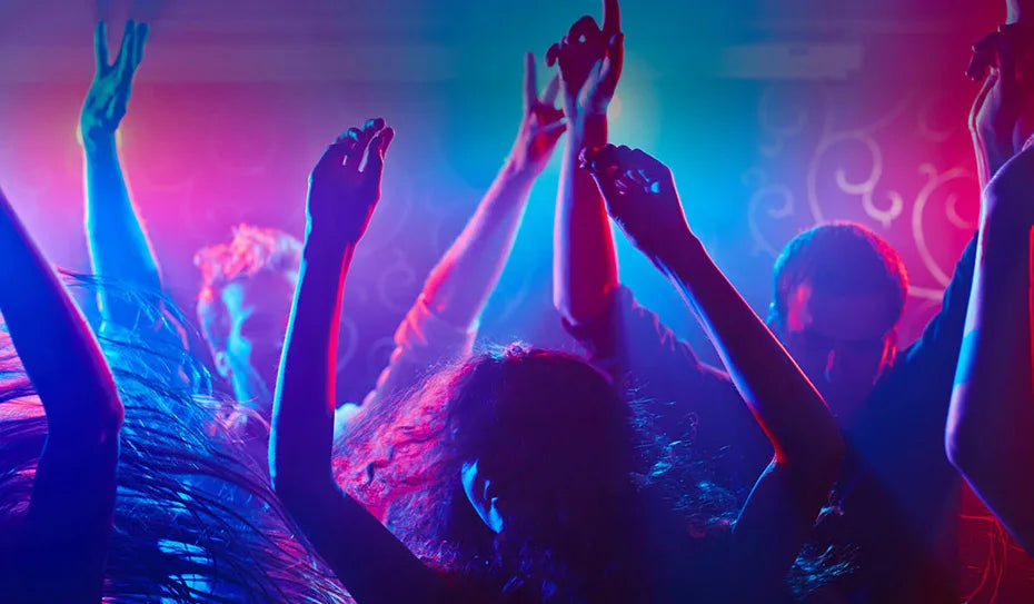 Yeelight RGB lightstrip 1S Интелигентна светлинна лента Умен дом Телефон Приложение Wi-Fi Цветна агнешка LED 2M до 10M 16 милиона 60 LED