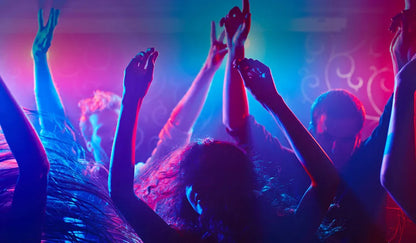 Yeelight RGB lightstrip 1S Интелигентна светлинна лента Умен дом Телефон Приложение Wi-Fi Цветна агнешка LED 2M до 10M 16 милиона 60 LED