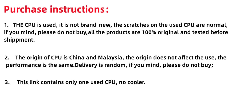 Процесор Xeon E5-2697 V3, 14-ядрен, 2.60GHZ, 35MB, 22nm TDP, 145W, CPU E5 2697 V3, LGA 2011-3