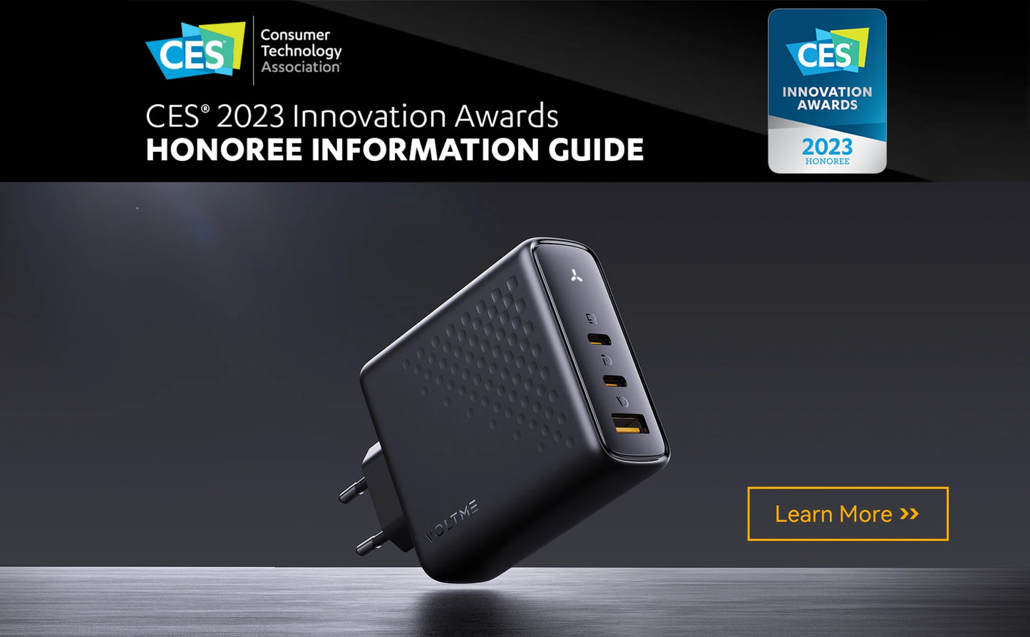 Зарядно устройство VOLTME GaN 140W USB Type C PD3.1 Fast Charge за Macbook pro 16″ Quick Charge 5.0 Зарядно за телефон за iPhone 15 Pro Max