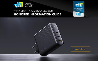 Зарядно устройство VOLTME GaN 140W USB Type C PD3.1 Fast Charge за Macbook pro 16″ Quick Charge 5.0 Зарядно за телефон за iPhone 15 Pro Max