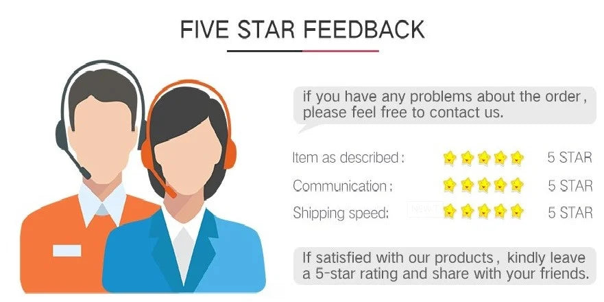 Kingston FURY Beast DDR5 8GB 16GB 4800MHz 32GB 5200MHz 5600MHz 6000MHz 6400MHz Дънна платка за настолен компютър AMD Intel CPU 288Pin DIMM PC5