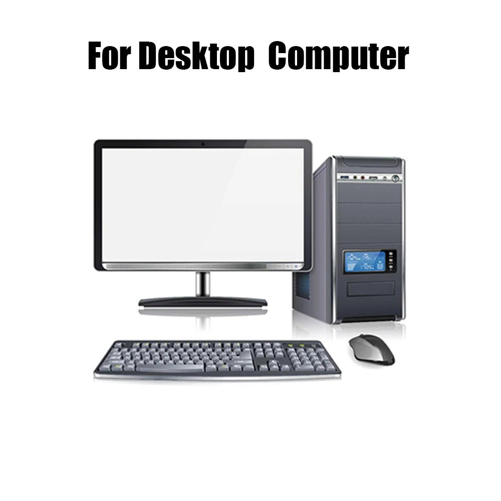 Kingston FURY Beast DDR5 8GB 16GB 4800MHz 32GB 5200MHz 5600MHz 6000MHz 6400MHz Дънна платка за настолен компютър AMD Intel CPU 288Pin DIMM PC5