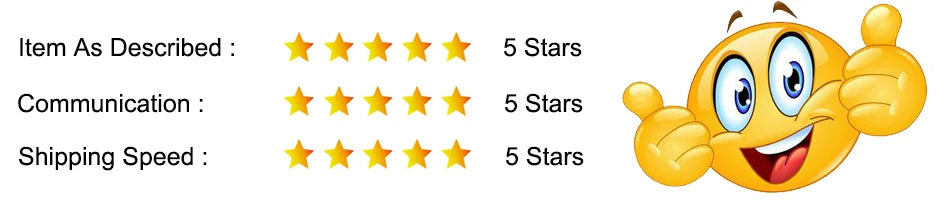 XIAOMI MIJIA Smart Air Fryer 6.5L Tender Roared Version Low Oil Light Fat Fryer Multifunctional Homemake Gearbest Cookie Firsts