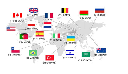 Зарядно устройство VOLTME GaN 140W USB Type C PD3.1 Fast Charge за Macbook pro 16″ Quick Charge 5.0 Зарядно за телефон за iPhone 15 Pro Max