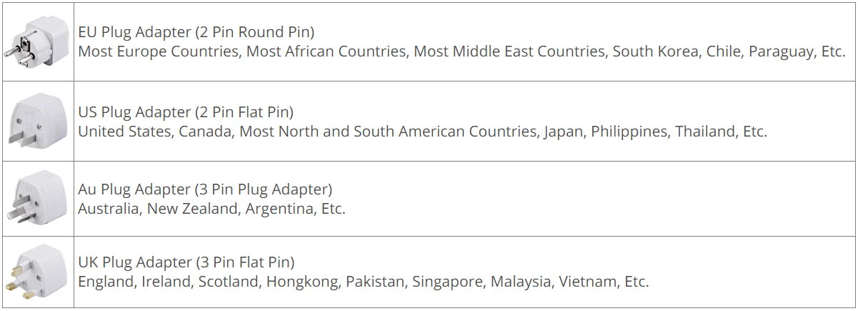 XIAOMI MIJIA Smart Air Fryer 6.5L Tender Roared Version Low Oil Light Fat Fryer Multifunctional Homemake Gearbest Cookie Firsts