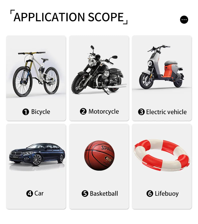 Велосипедна помпа Topeak 160/120psi, мини ръчна помпа за високо налягане, алуминиева сплав, скрит маркуч, Schrader Presta Valve, помпа за велосипеди