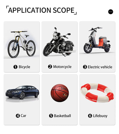 Велосипедна помпа Topeak 160/120psi, мини ръчна помпа за високо налягане, алуминиева сплав, скрит маркуч, Schrader Presta Valve, помпа за велосипеди