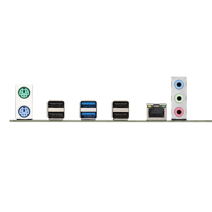 Дънна платка HUANANZHI X99 QD4 LGA 2011-3 XEON X99 Intel E5 2640 2666 2670 2696 V3 V4, поддръжка на DDR4 RECC NON-ECC памет NVME RU