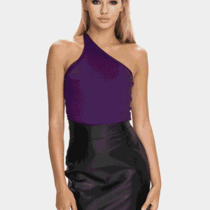 Shoulder Top