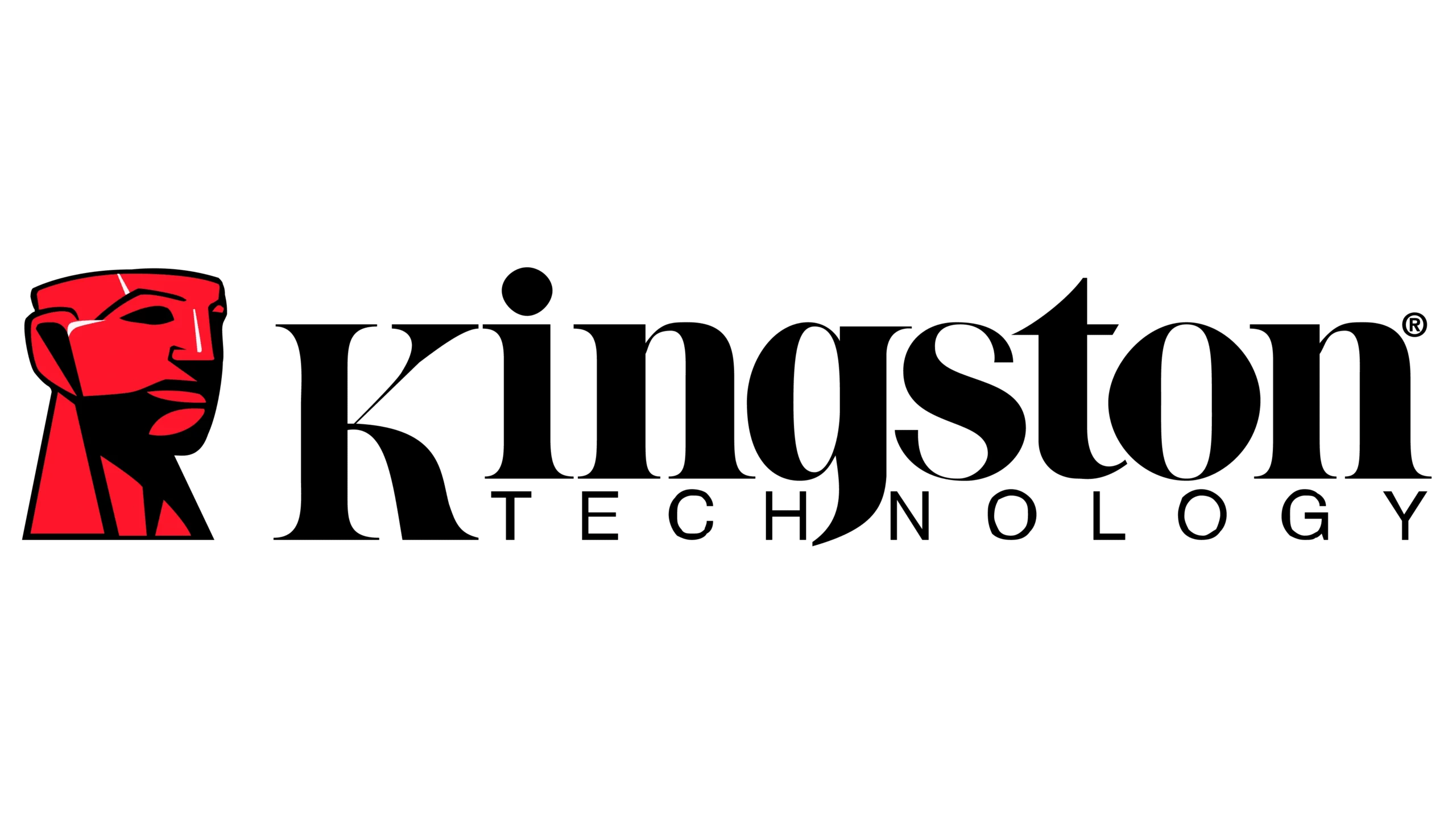 Kingston-Logo-ezgif.com-jpg-to-webp-converter
