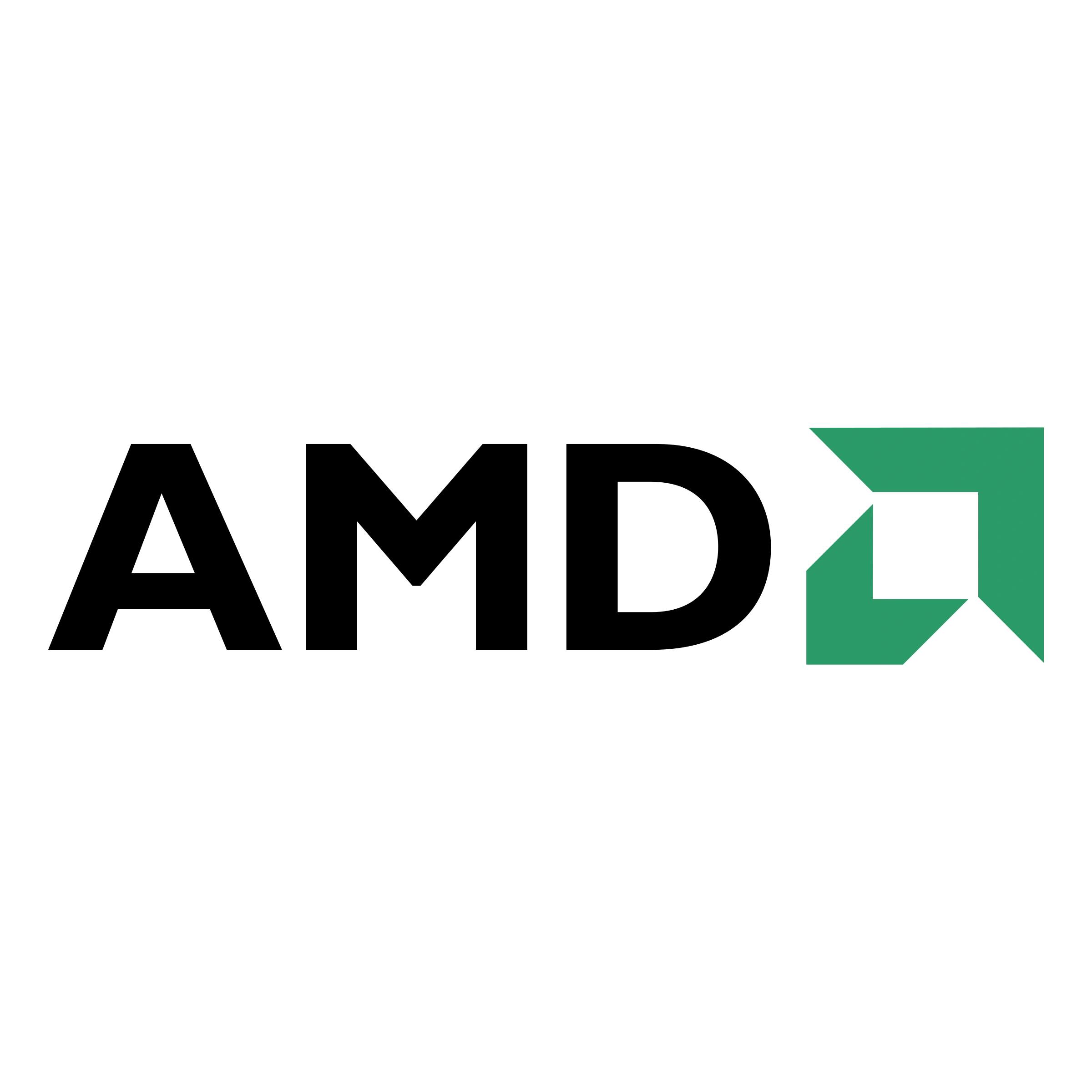 amd-4-logo-png-transparent-ezgif.com-jpg-to-webp-converter