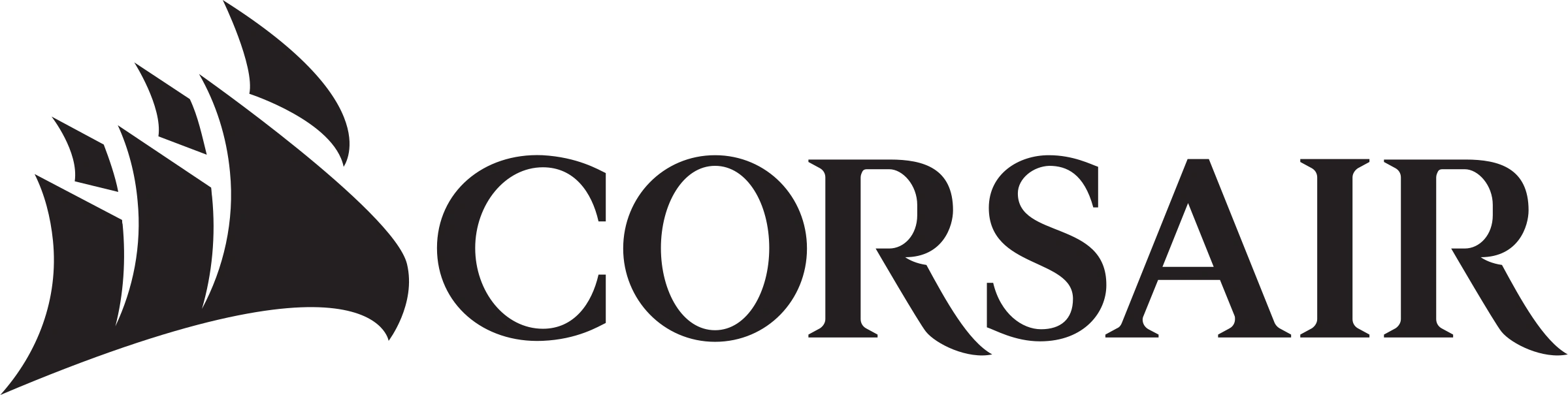 corsair-2-logo-png-transparent-ezgif.com-jpg-to-webp-converter