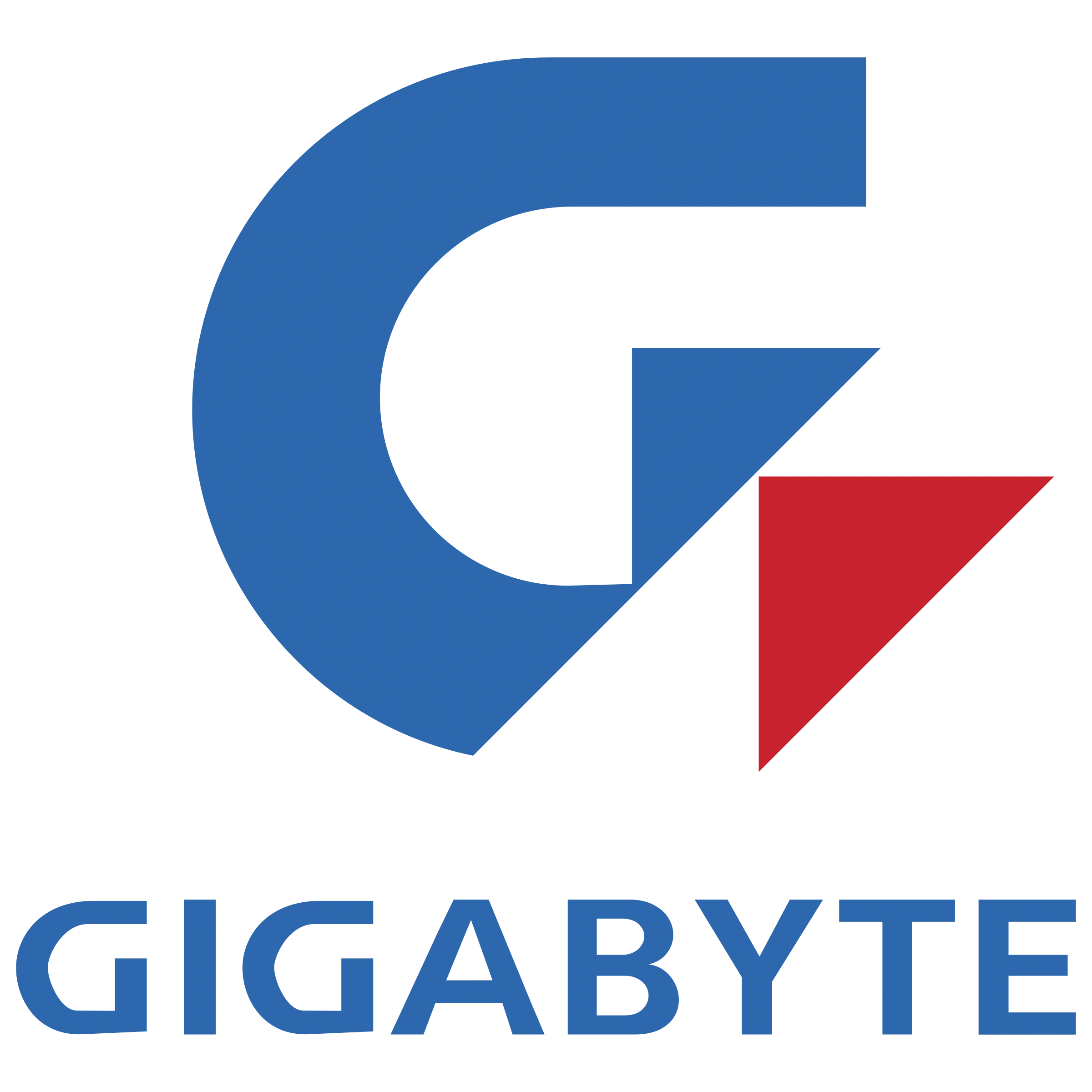 gigabyte-logo-png-transparent-ezgif.com-jpg-to-webp-converter