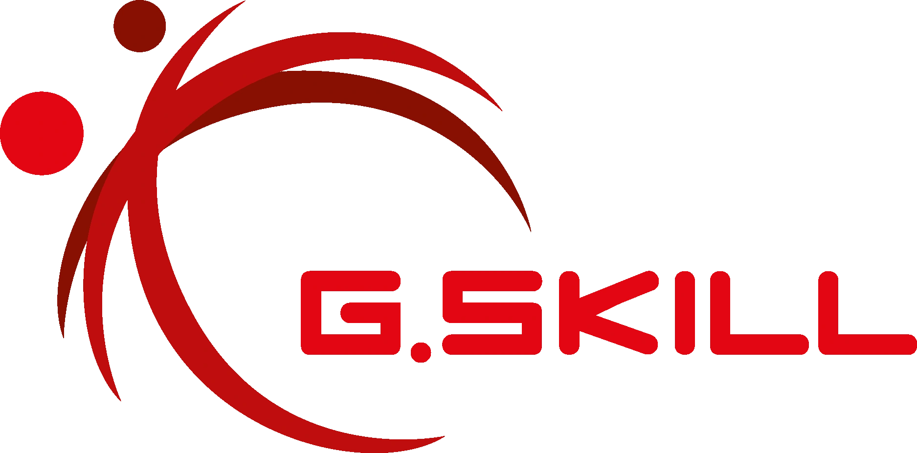 gskill-Logo-Vector.svg--ezgif.com-jpg-to-webp-converter