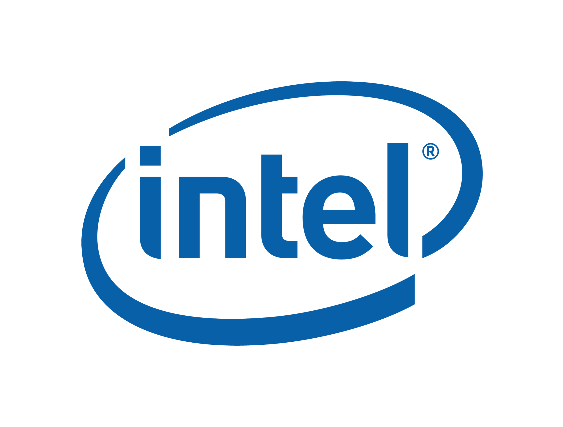 intel-logo-ezgif.com-jpg-to-webp-converter