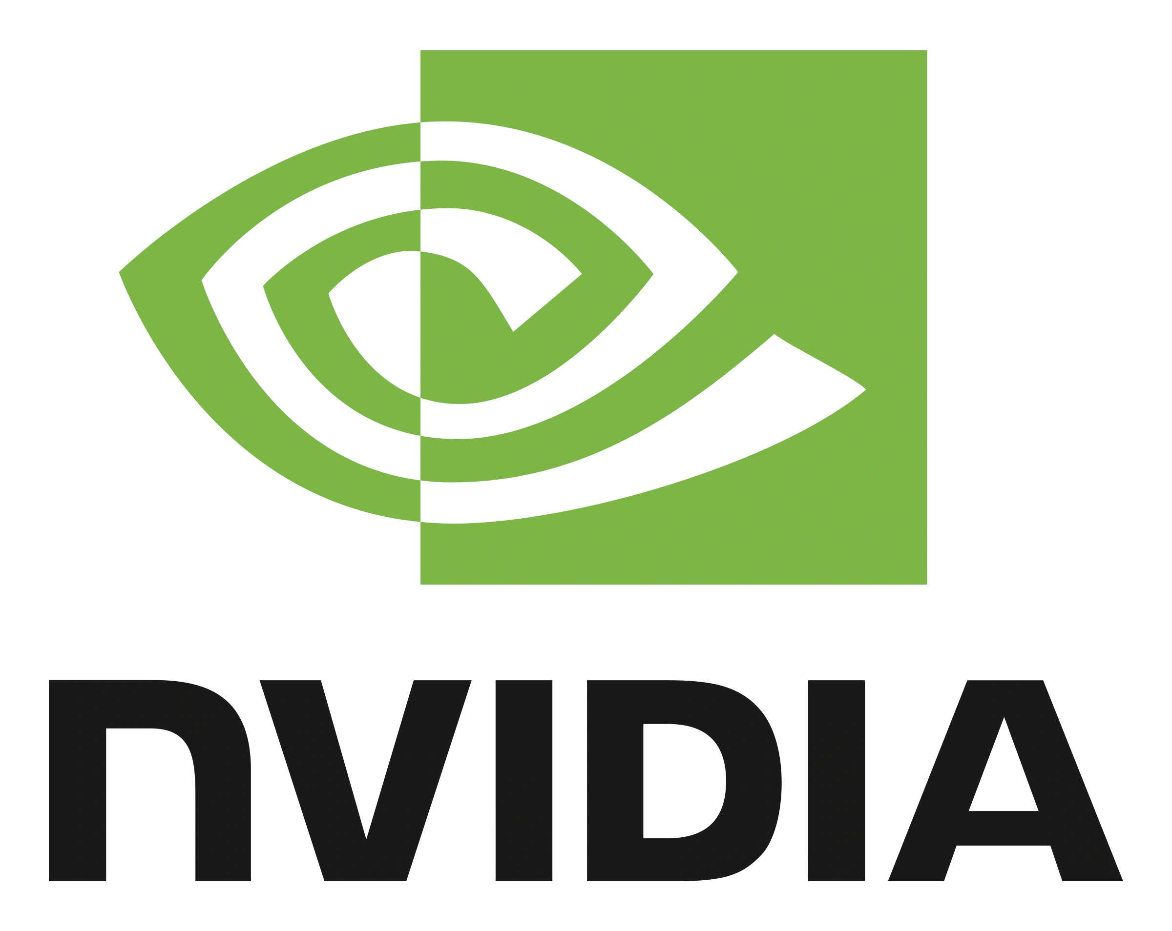 nvidia-logo-png-transparent-ezgif.com-jpg-to-webp-converter
